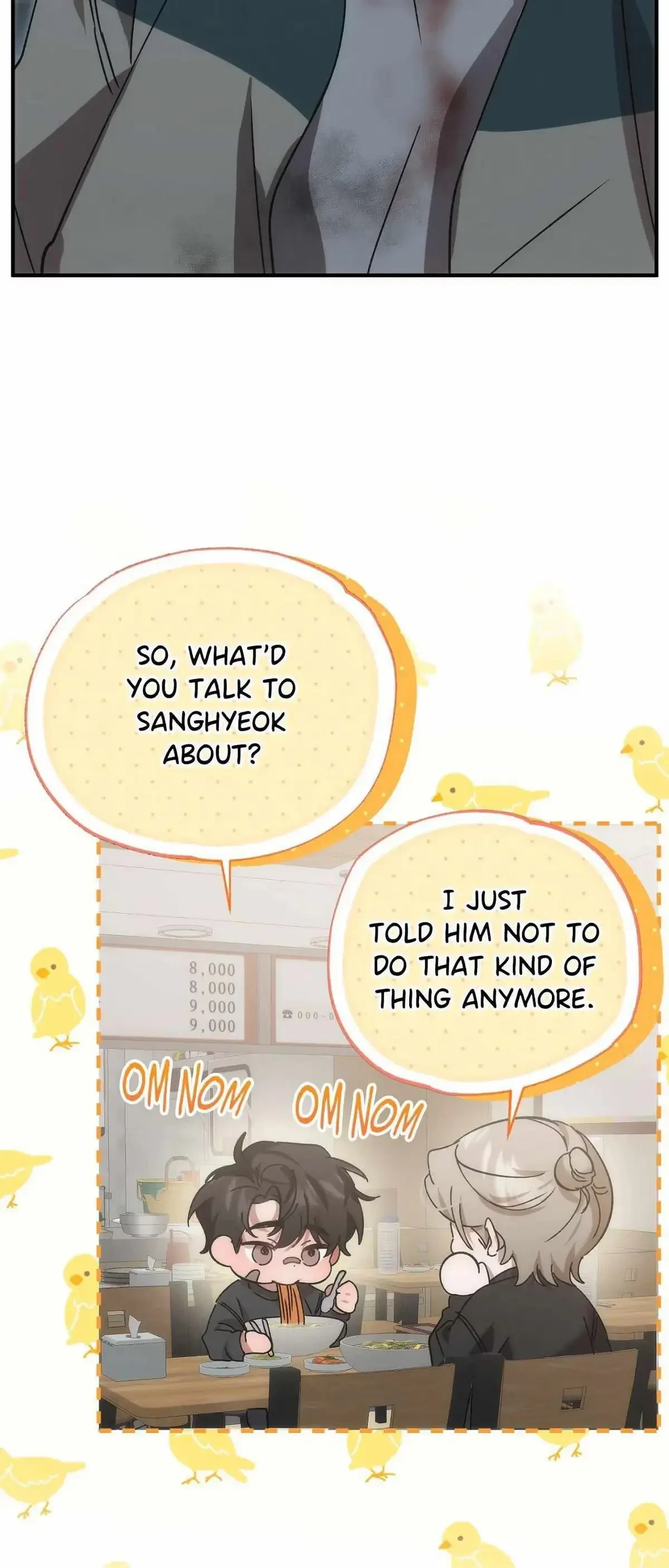 Chapter 21, page 48