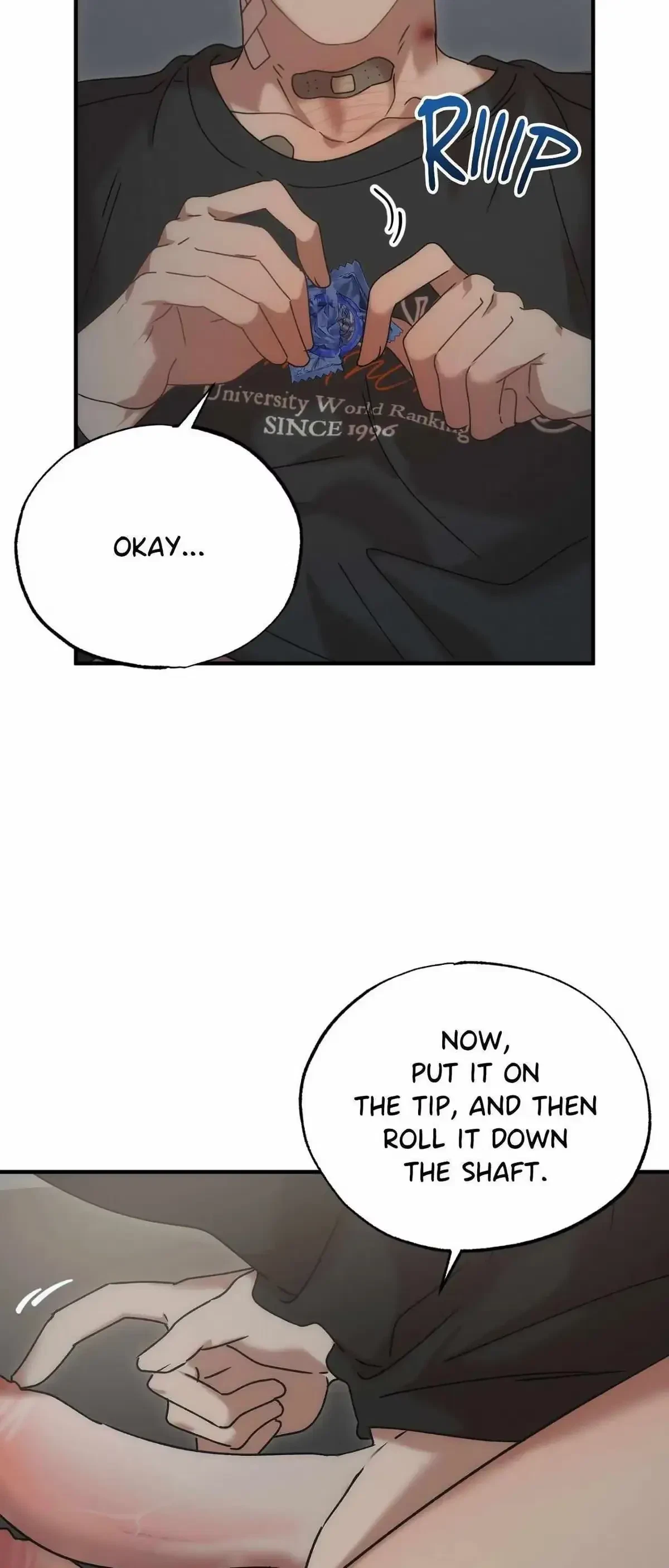 Chapter 21, page 5