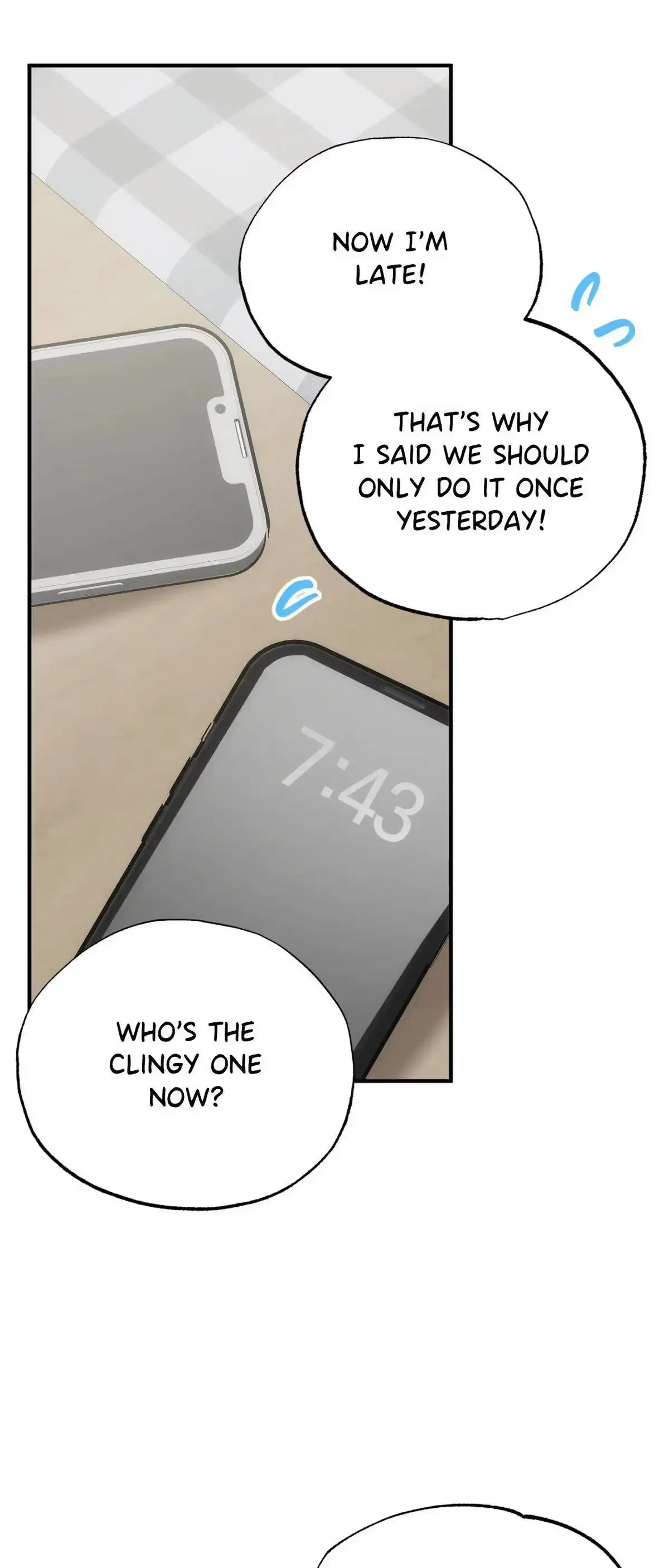 Chapter 21, page 52