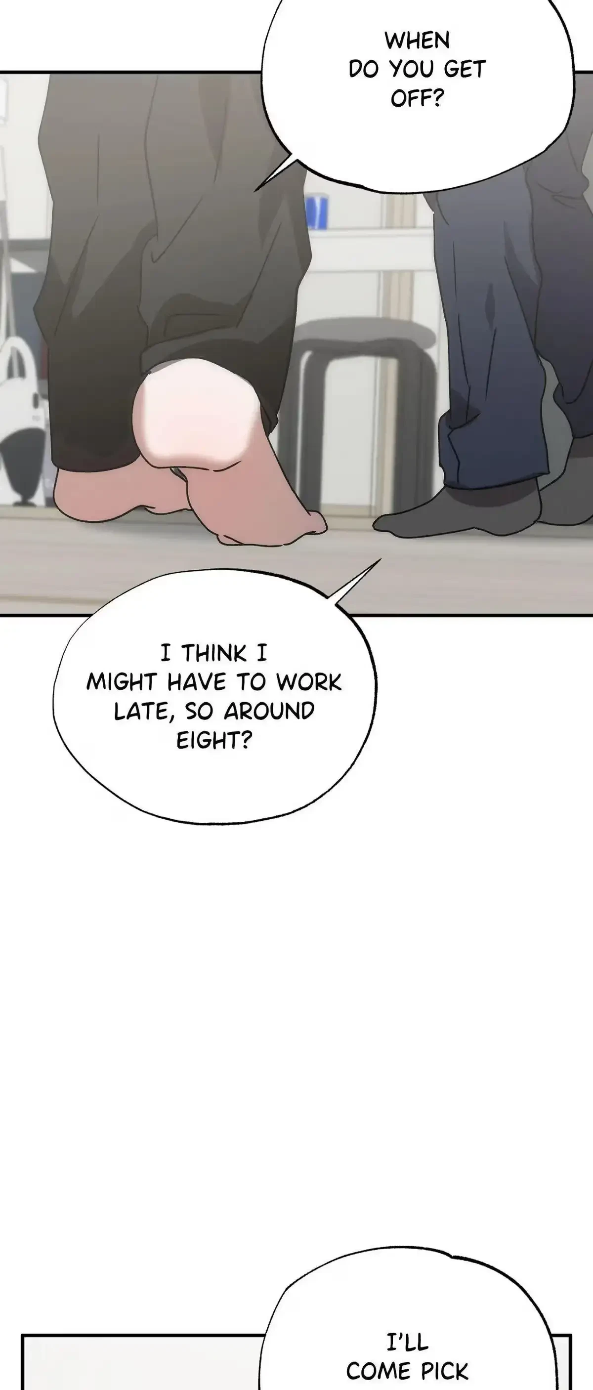 Chapter 21, page 53