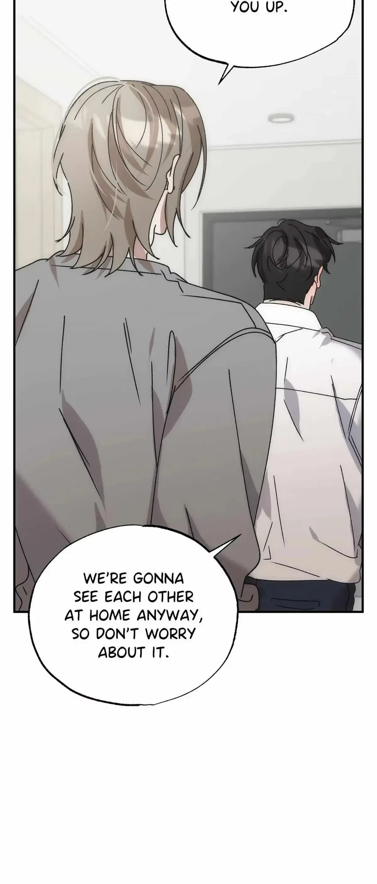 Chapter 21, page 54