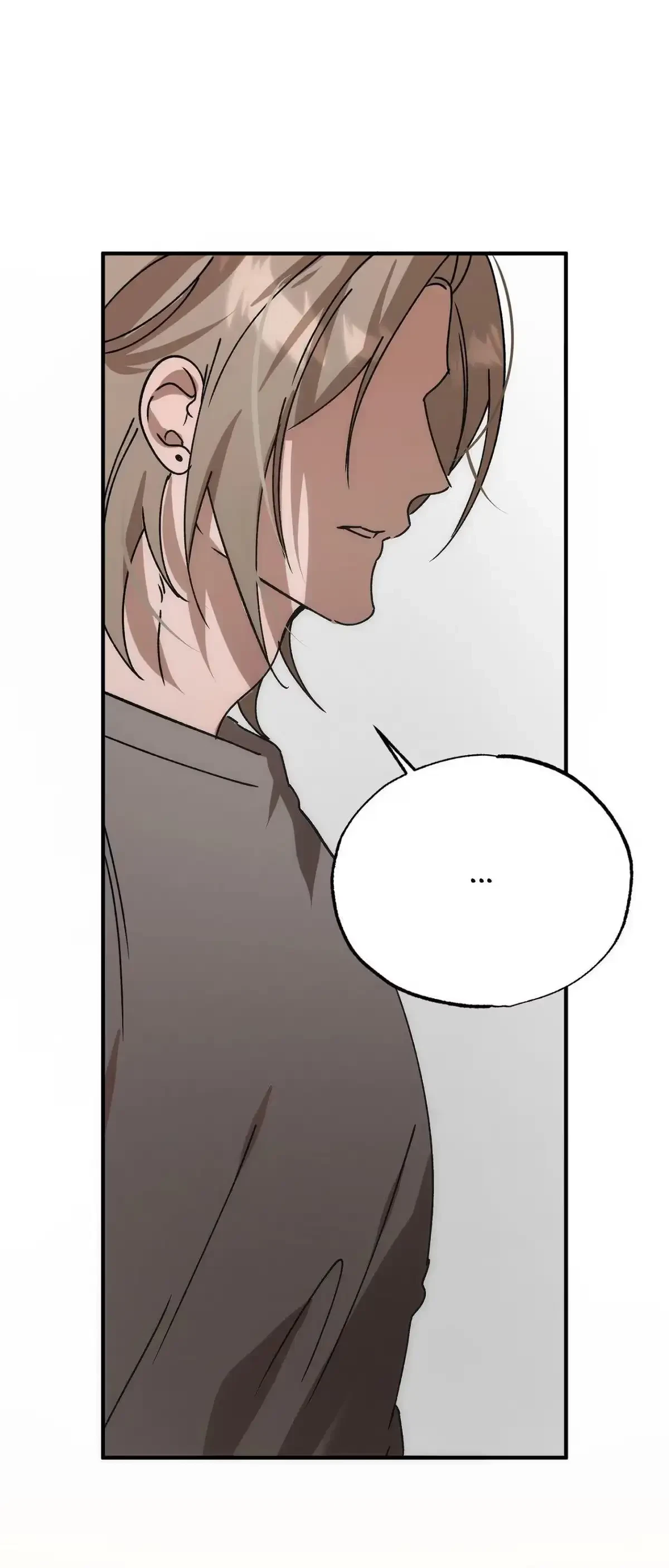 Chapter 21, page 55