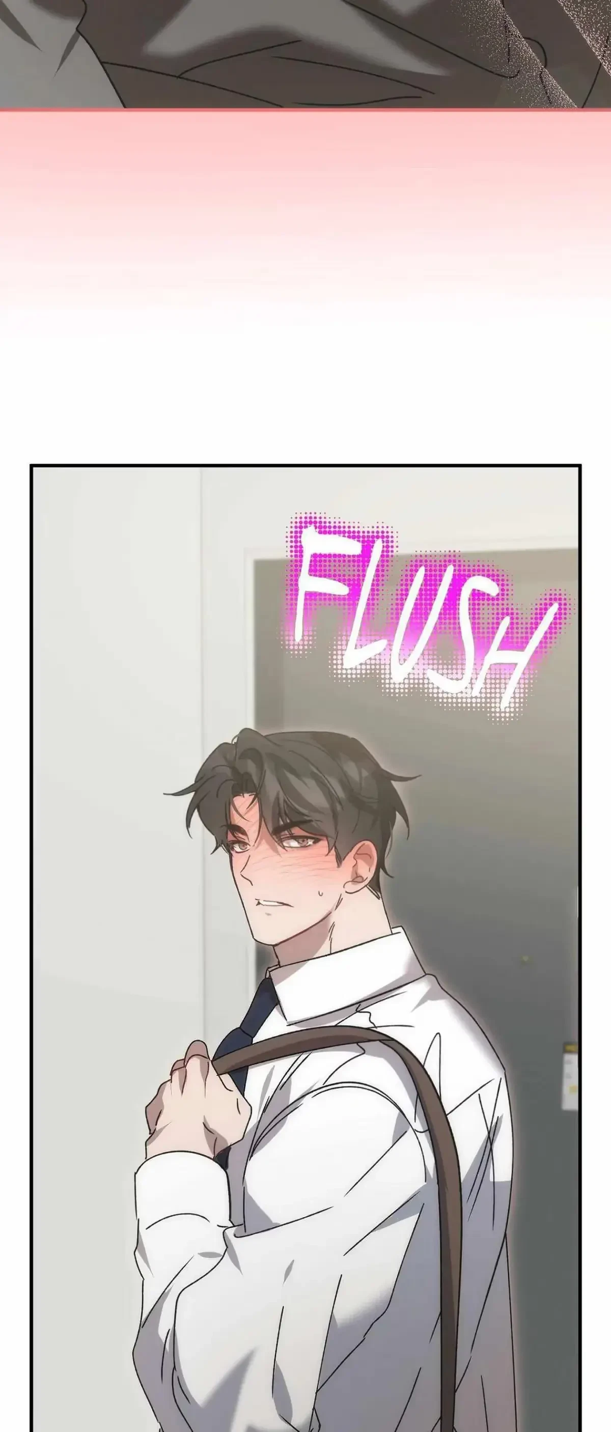 Chapter 21, page 57