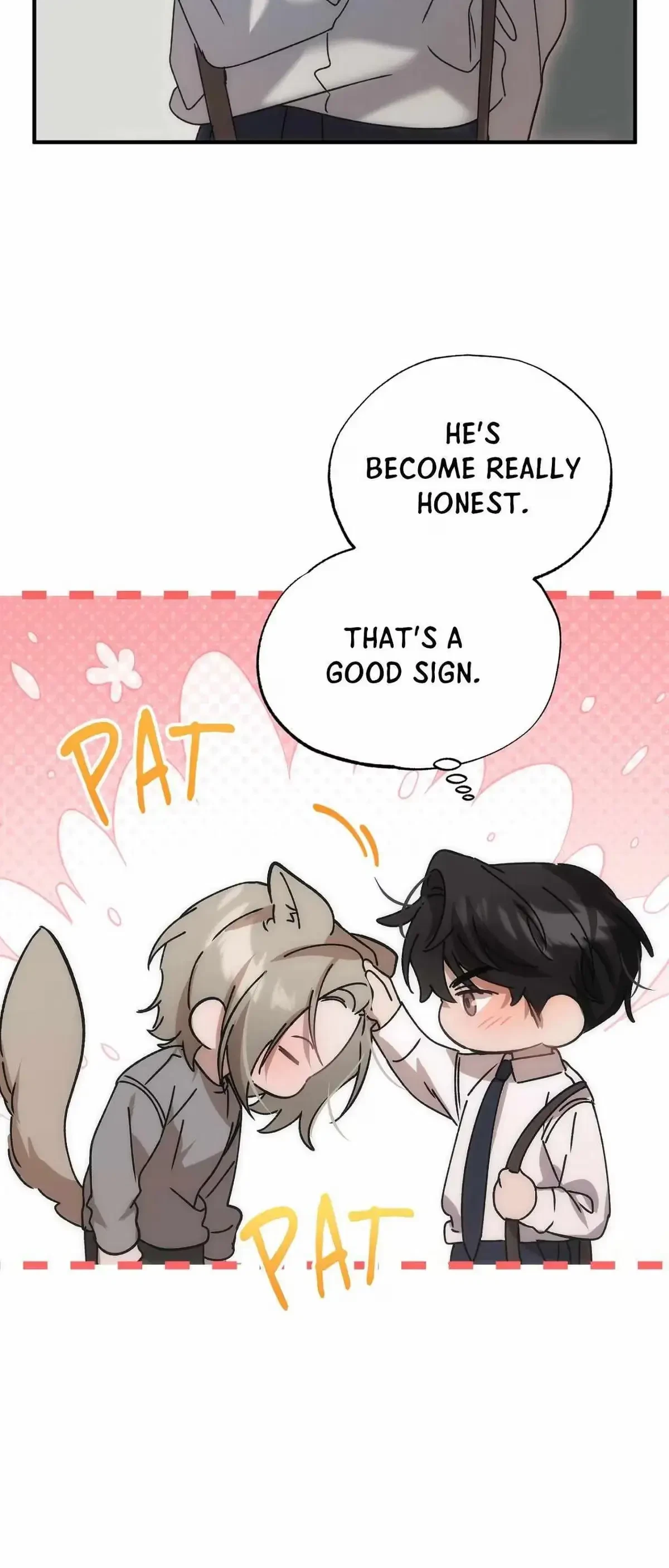 Chapter 21, page 58