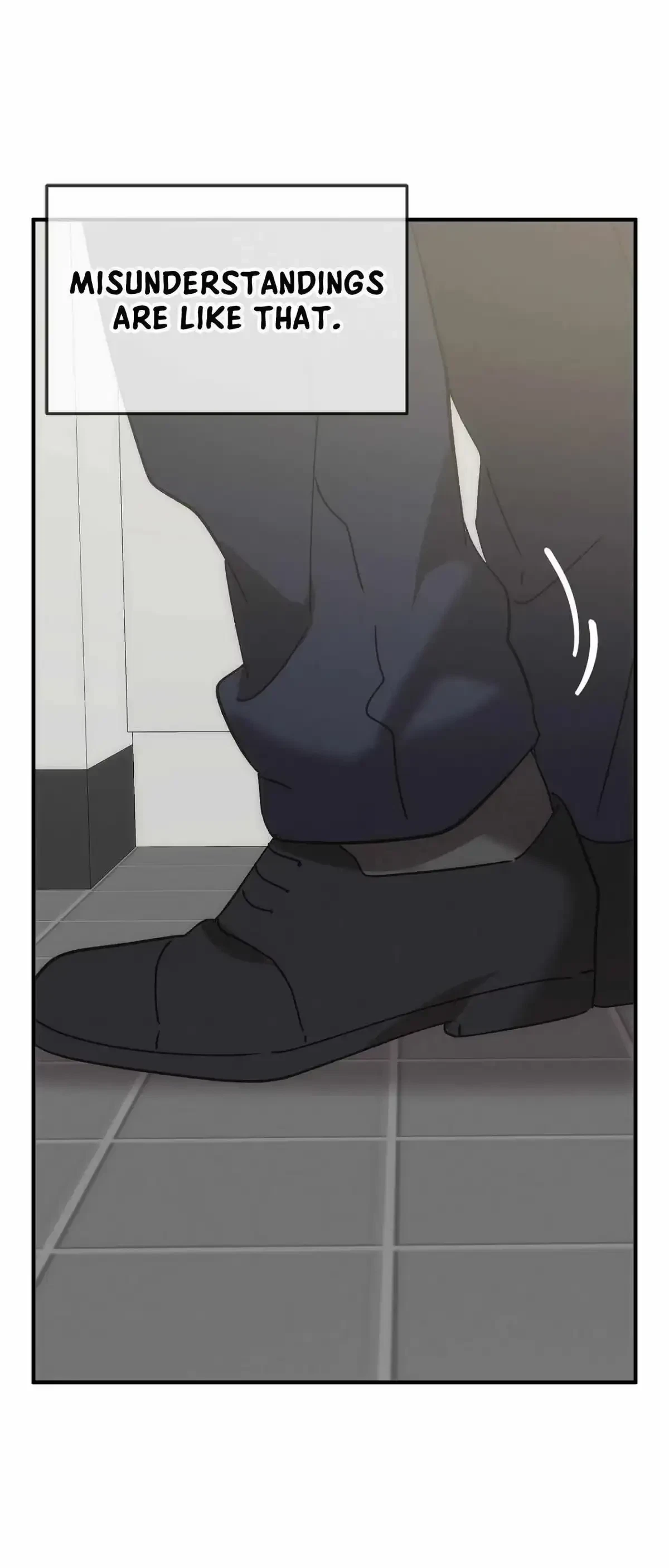 Chapter 21, page 59