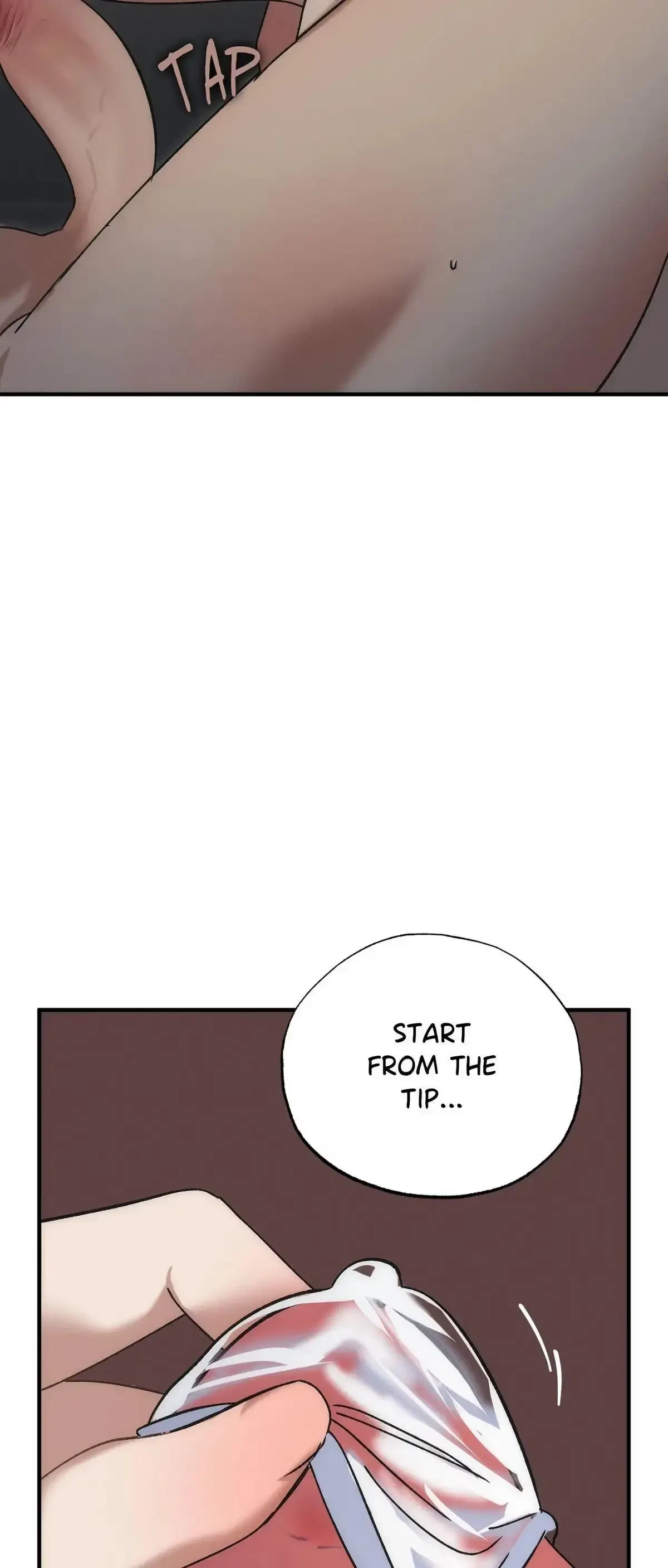 Chapter 21, page 6