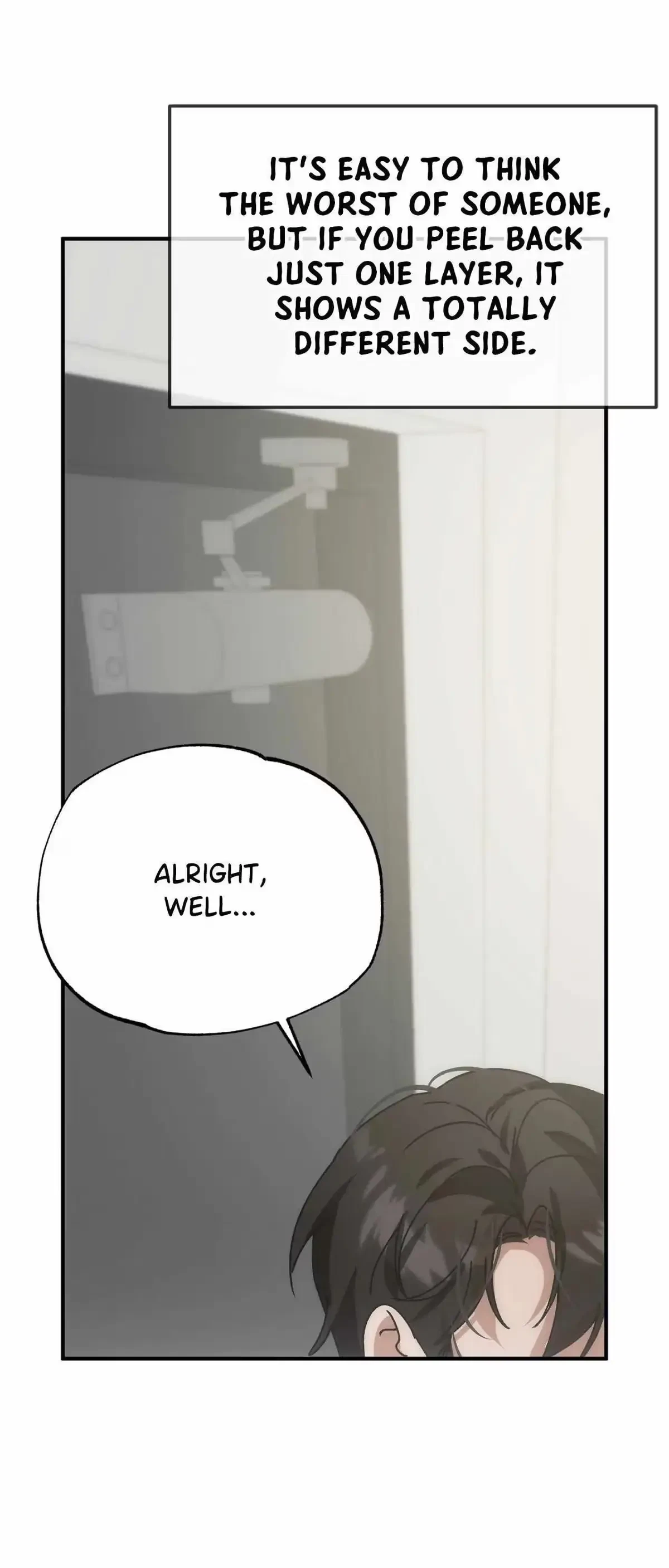 Chapter 21, page 60