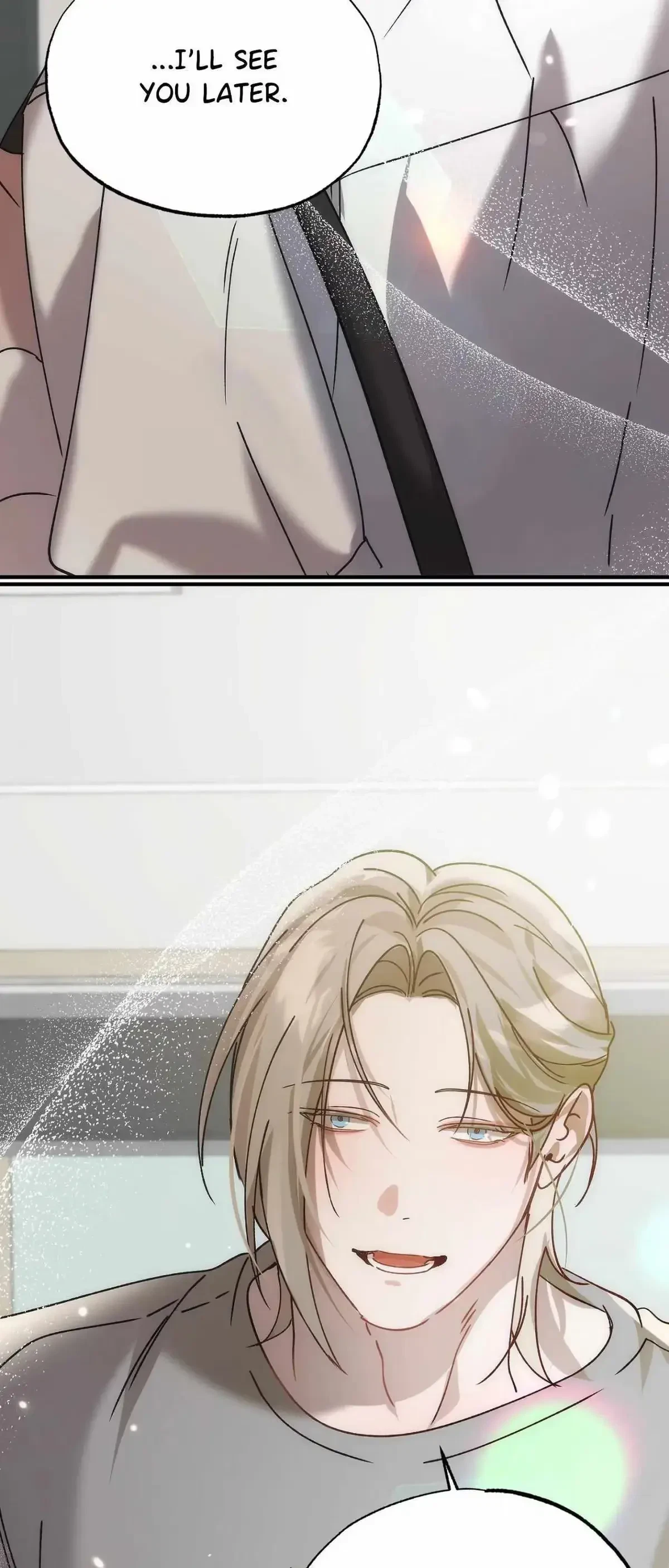 Chapter 21, page 62