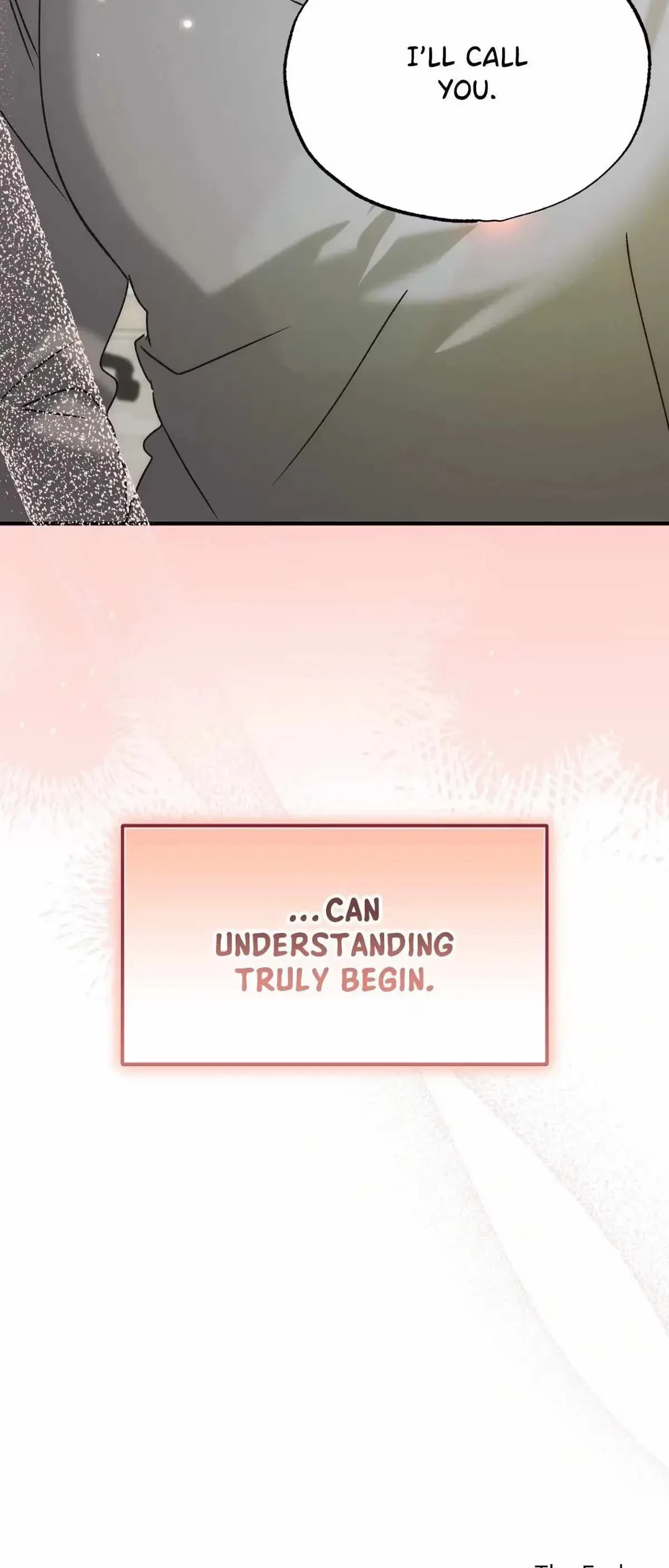 Chapter 21, page 63