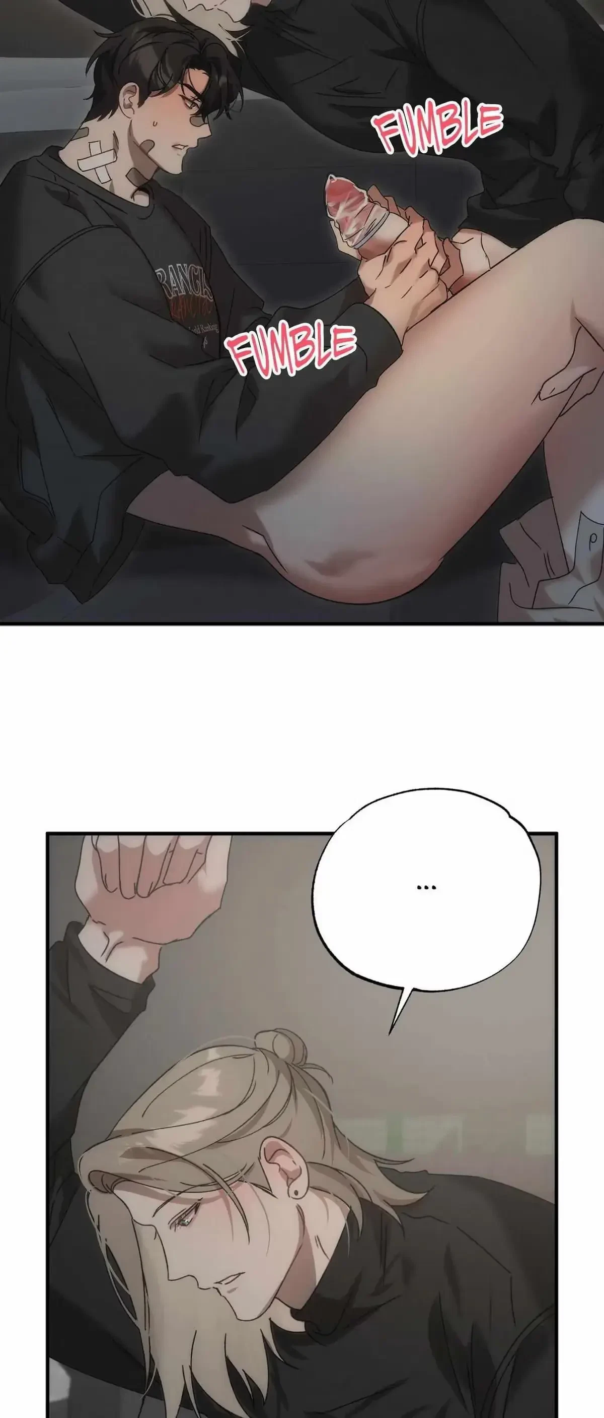 Chapter 21, page 9