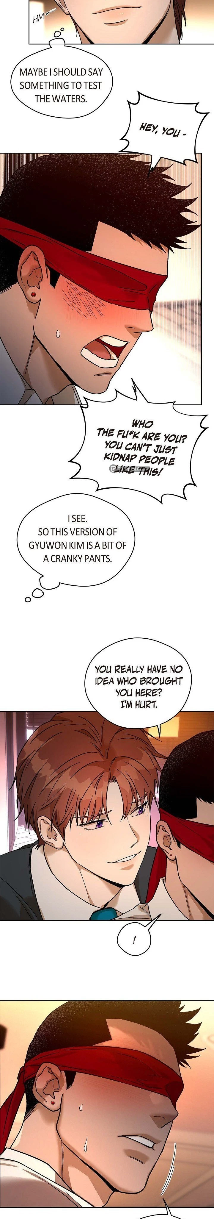 Chapter 88, page 10