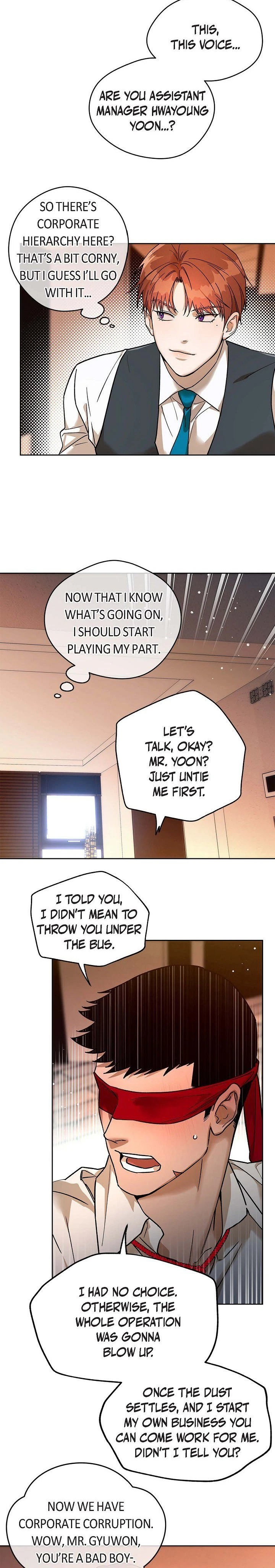 Chapter 88, page 11