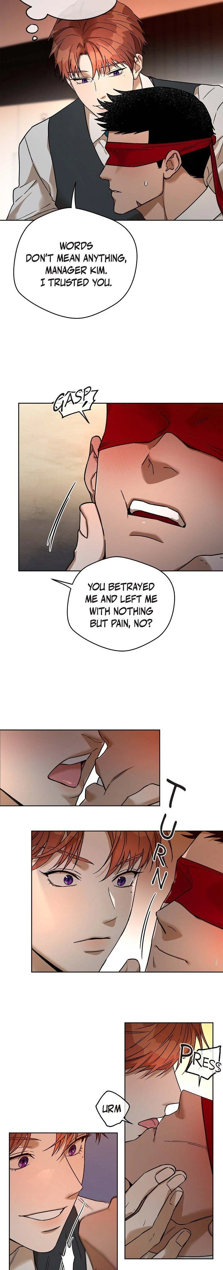 Chapter 88, page 12
