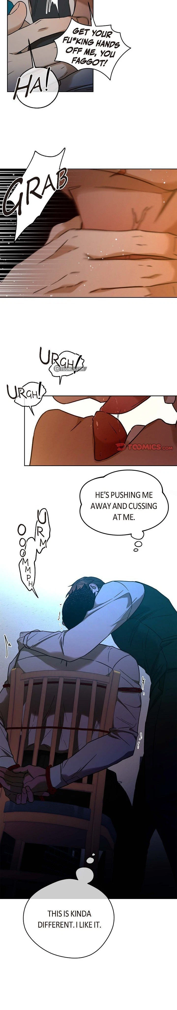 Chapter 88, page 13