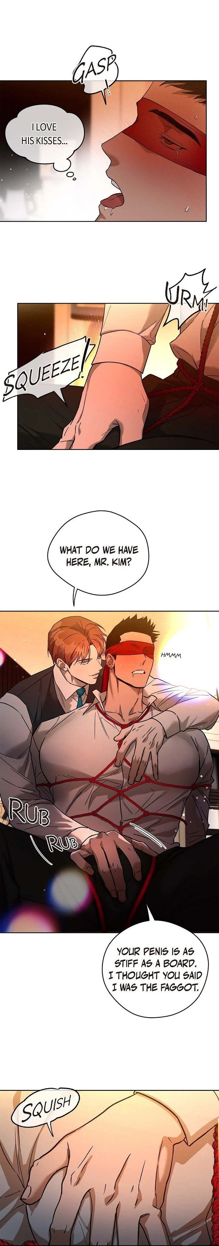 Chapter 88, page 14