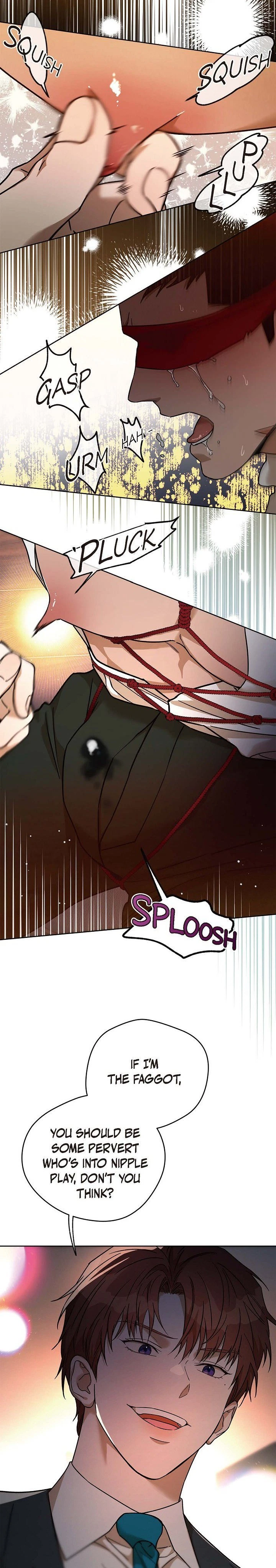 Chapter 88, page 17