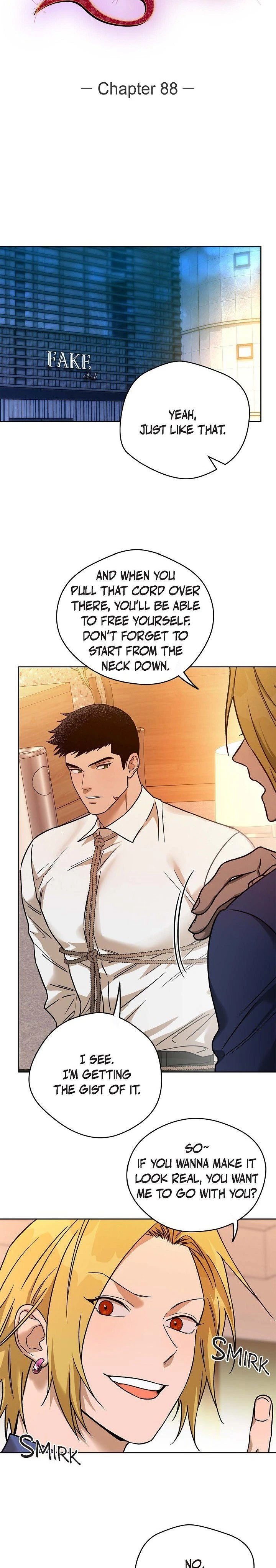 Chapter 88, page 6