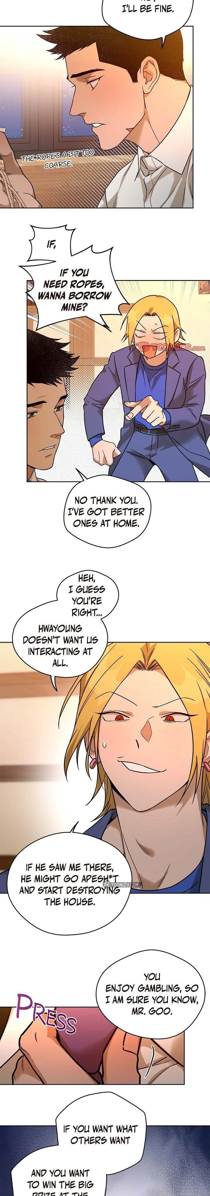 Chapter 88, page 7