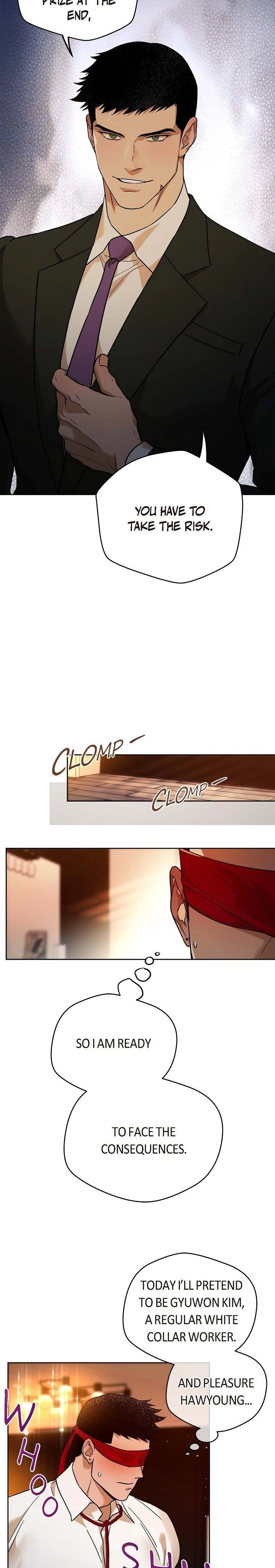Chapter 88, page 8
