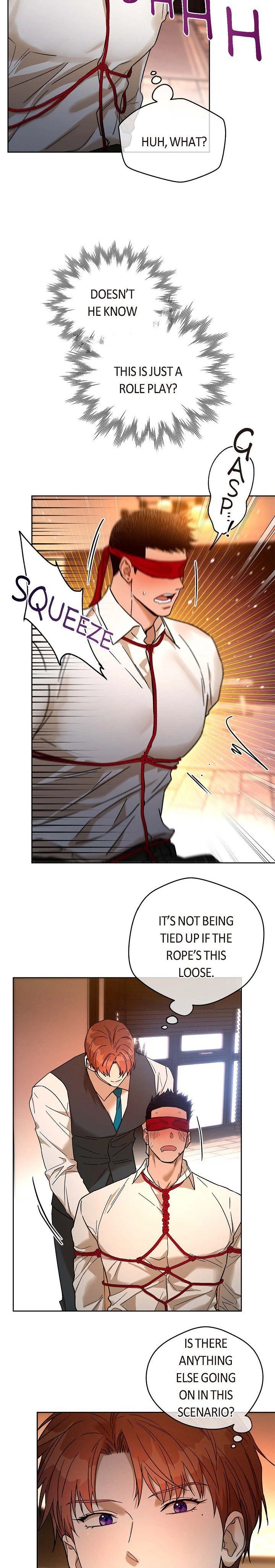 Chapter 88, page 9