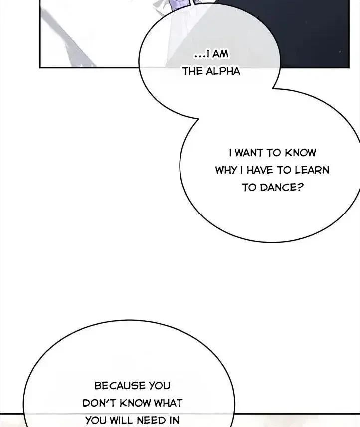Changed: The Beta Count Chapter 7.1, page 10