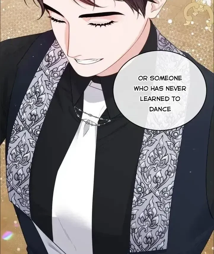 Changed: The Beta Count Chapter 7.1, page 13