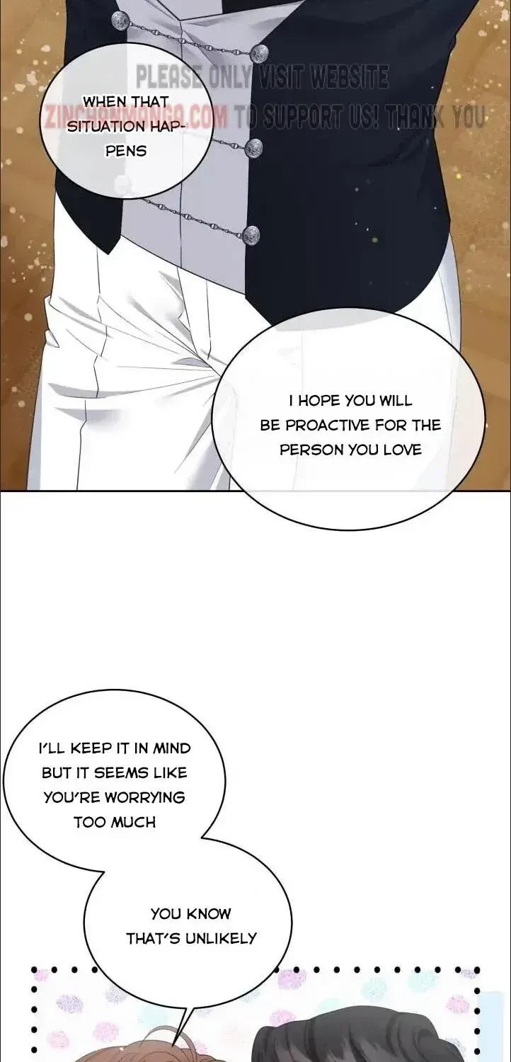 Changed: The Beta Count Chapter 7.1, page 14