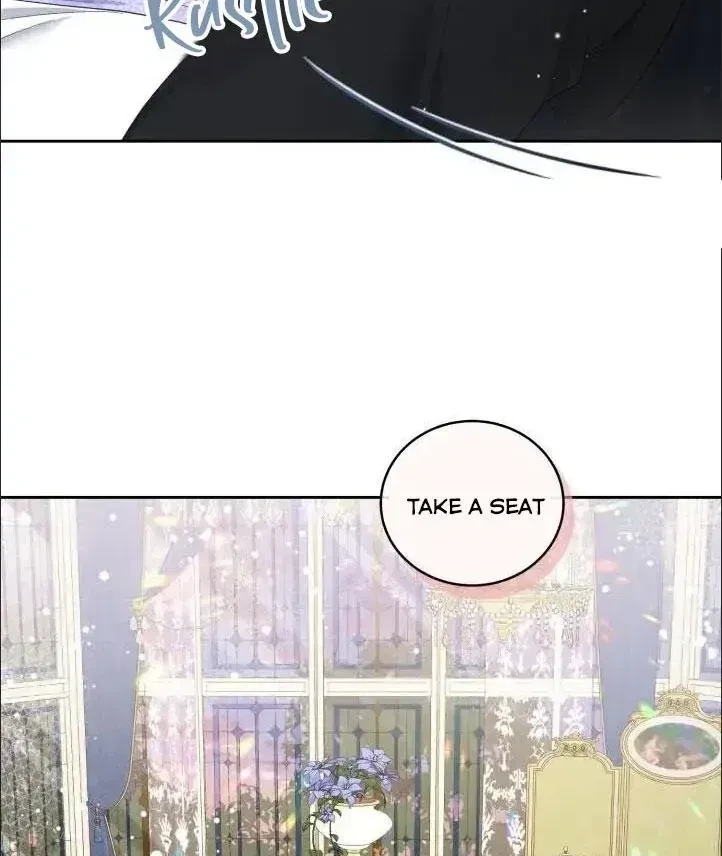 Changed: The Beta Count Chapter 7.1, page 16