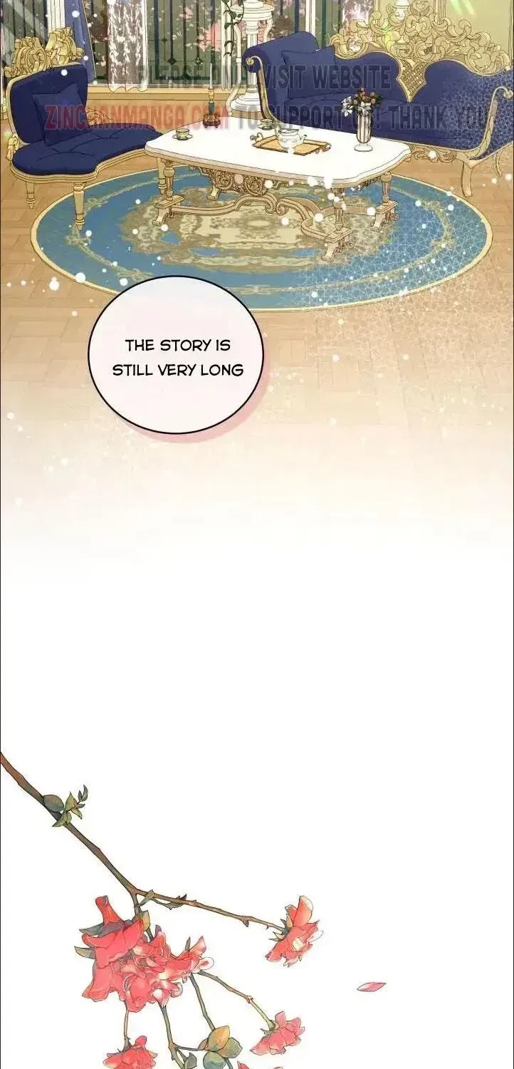 Changed: The Beta Count Chapter 7.1, page 17