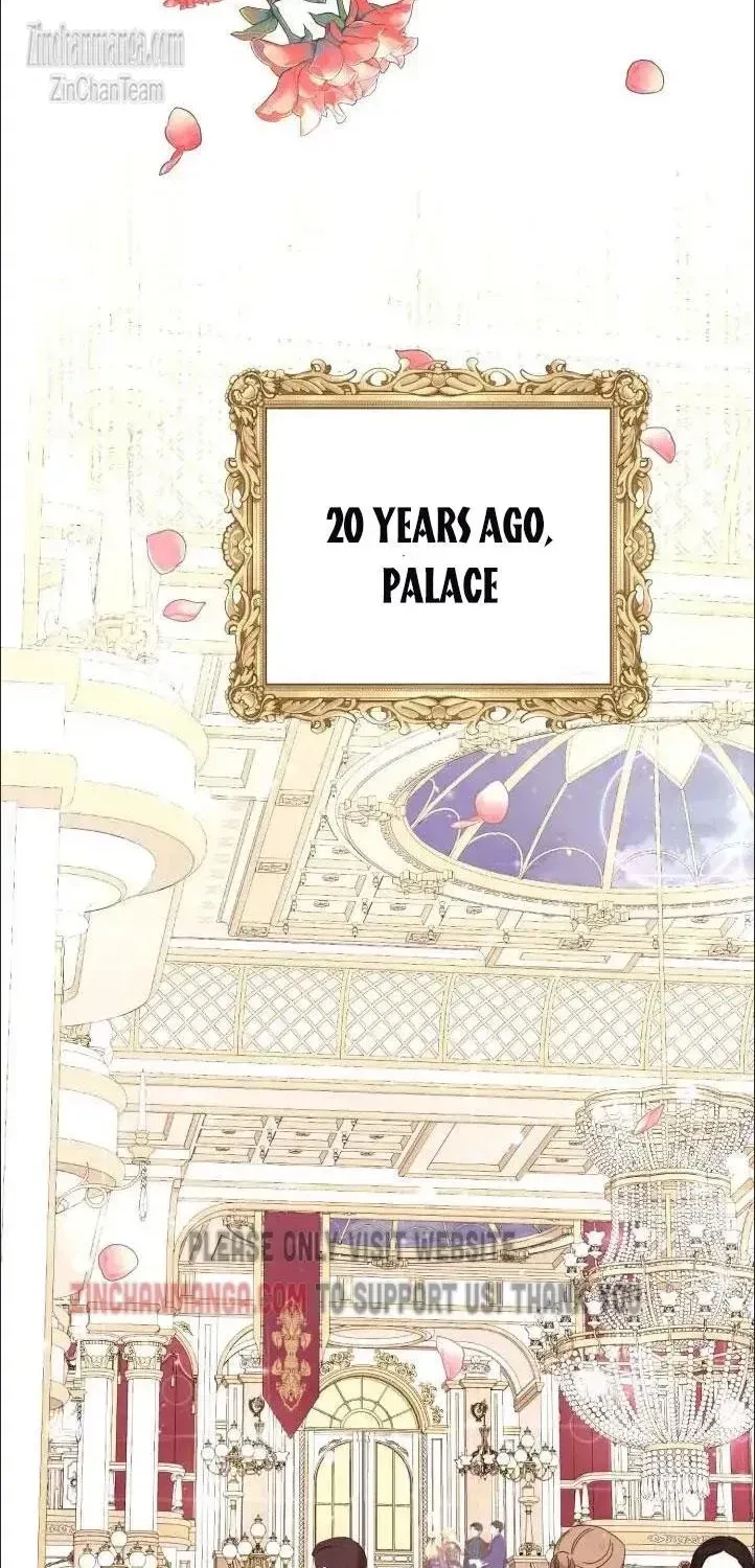 Changed: The Beta Count Chapter 7.1, page 18
