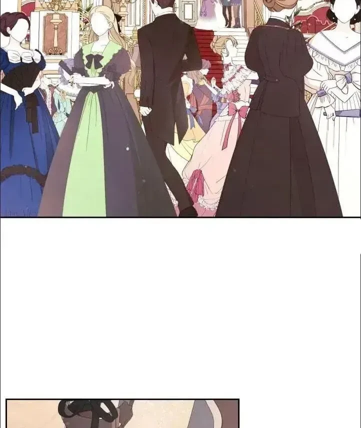 Changed: The Beta Count Chapter 7.1, page 19