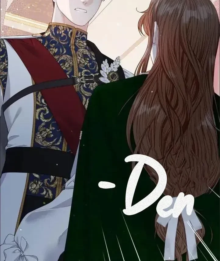 Changed: The Beta Count Chapter 7.1, page 22