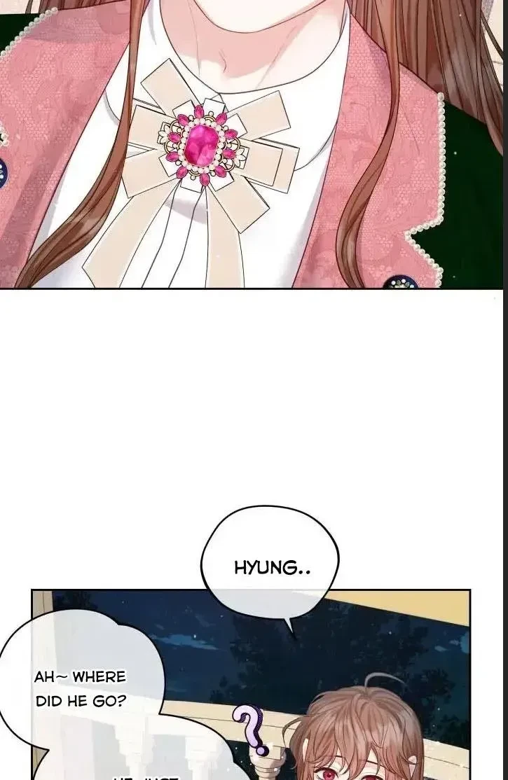 Changed: The Beta Count Chapter 7.1, page 25