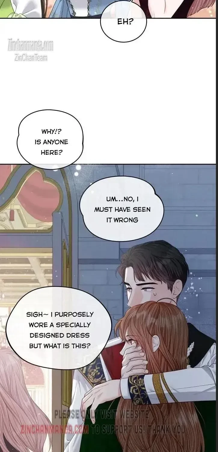 Changed: The Beta Count Chapter 7.1, page 27