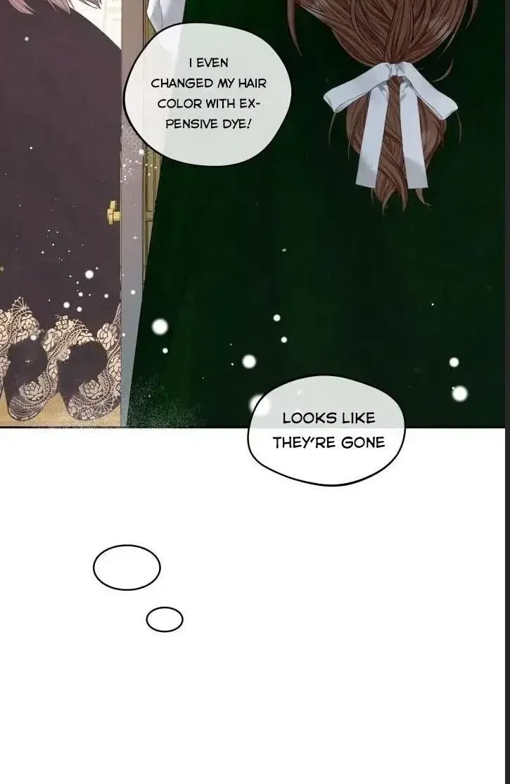 Changed: The Beta Count Chapter 7.1, page 28