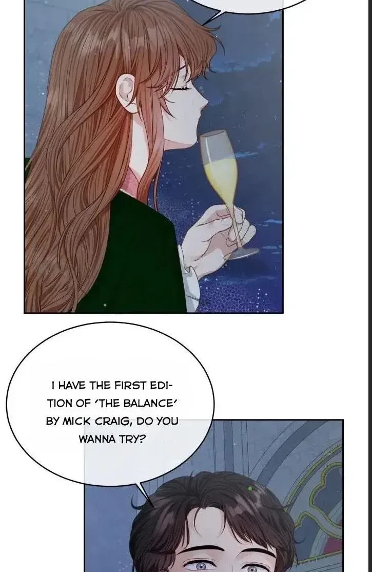 Changed: The Beta Count Chapter 7.1, page 34