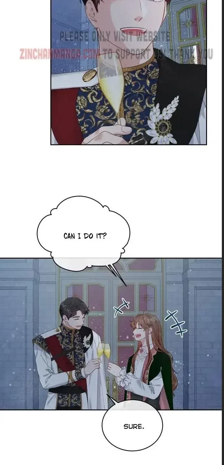 Changed: The Beta Count Chapter 7.1, page 35