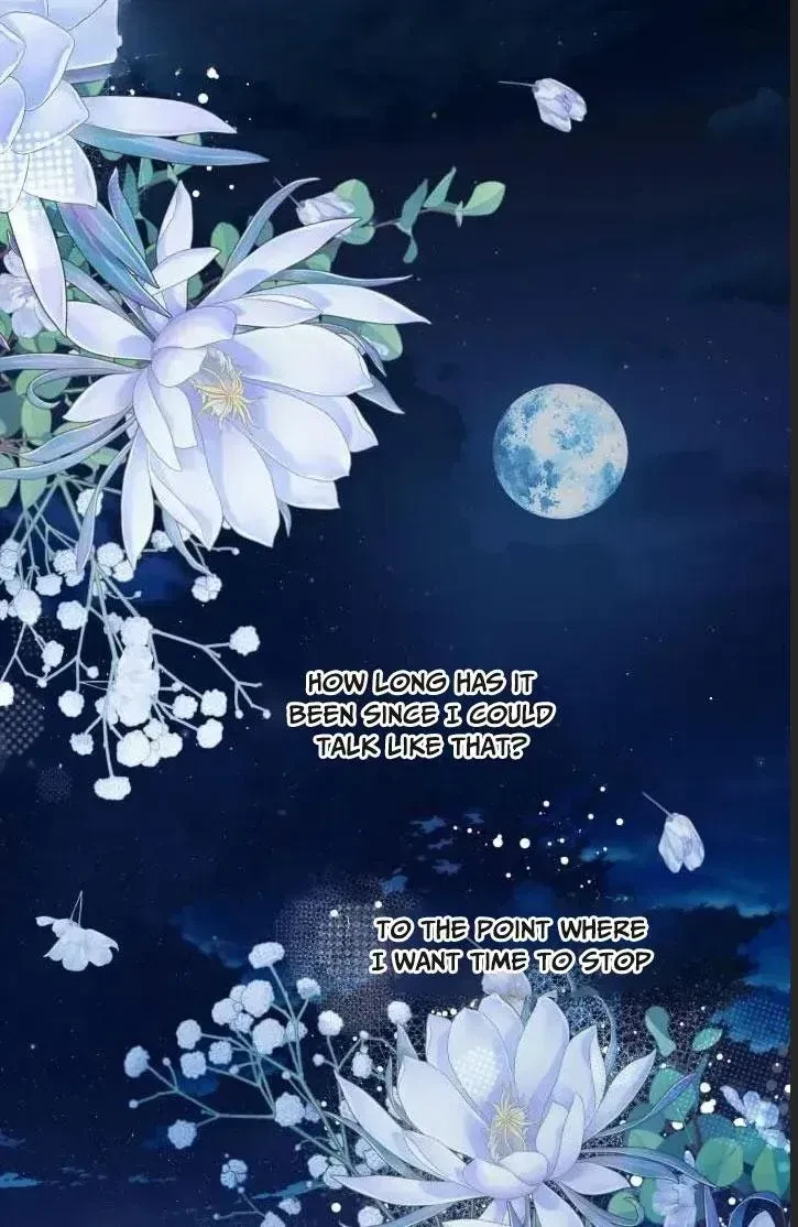 Changed: The Beta Count Chapter 7.1, page 37
