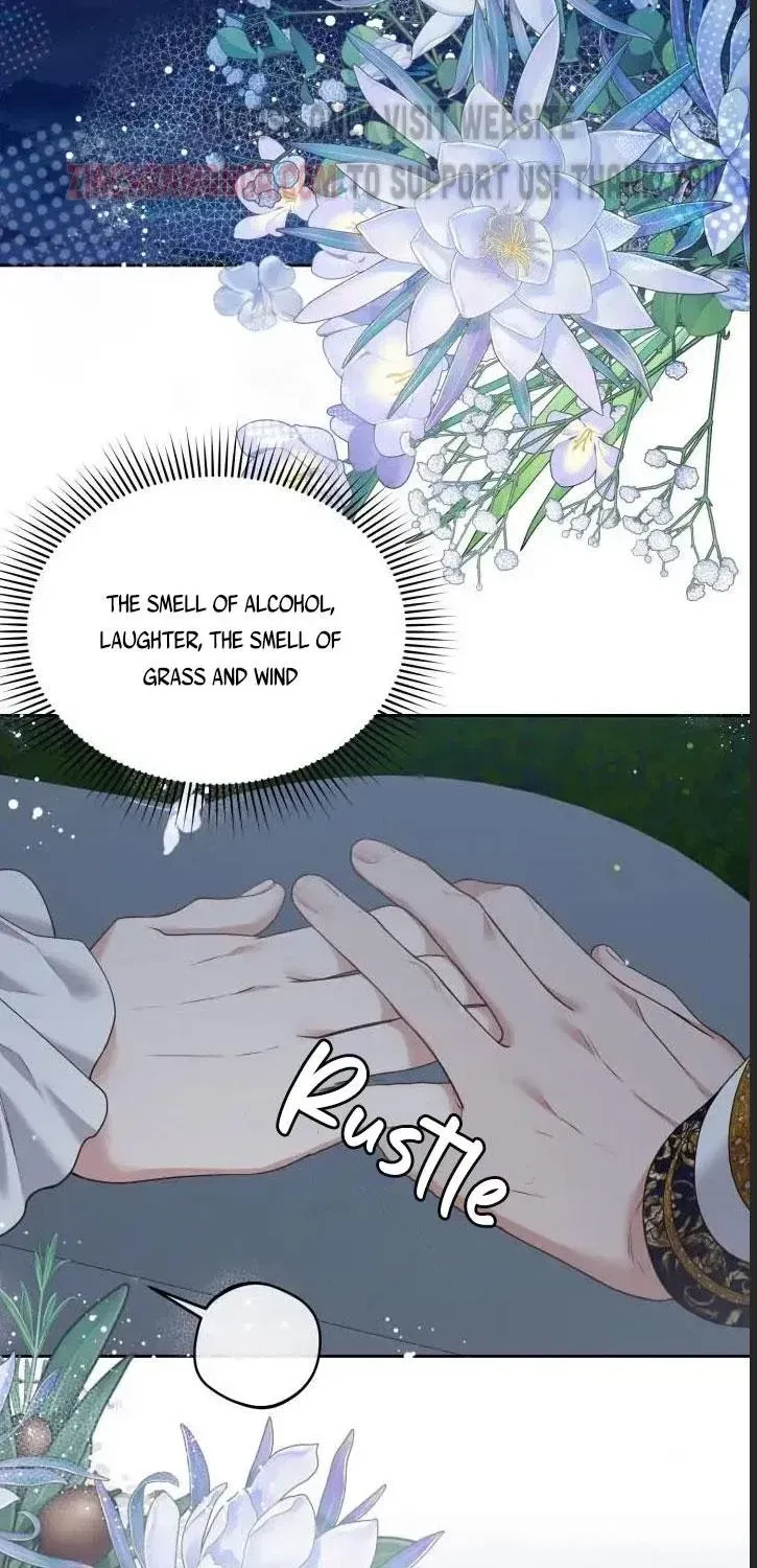 Changed: The Beta Count Chapter 7.1, page 38