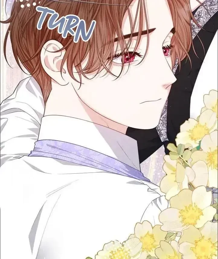 Changed: The Beta Count Chapter 7.1, page 4