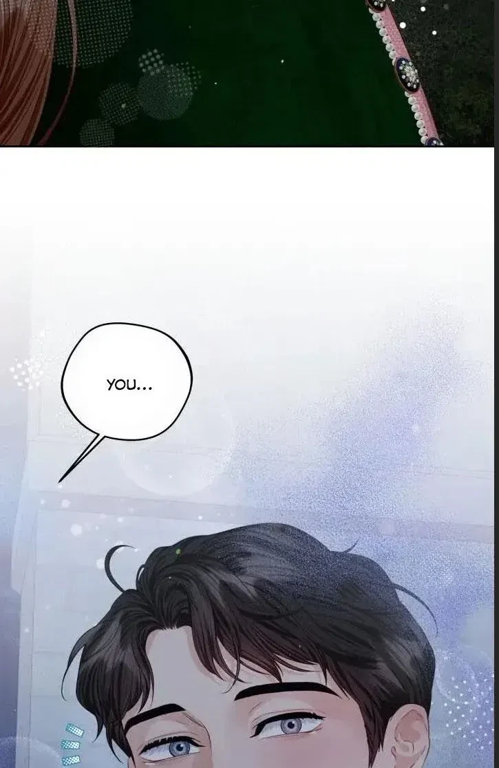 Changed: The Beta Count Chapter 7.1, page 40