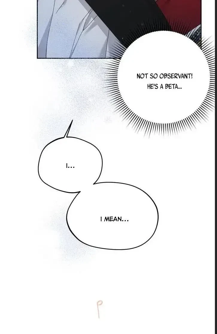 Changed: The Beta Count Chapter 7.1, page 43