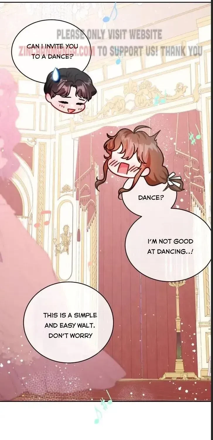 Changed: The Beta Count Chapter 7.1, page 44