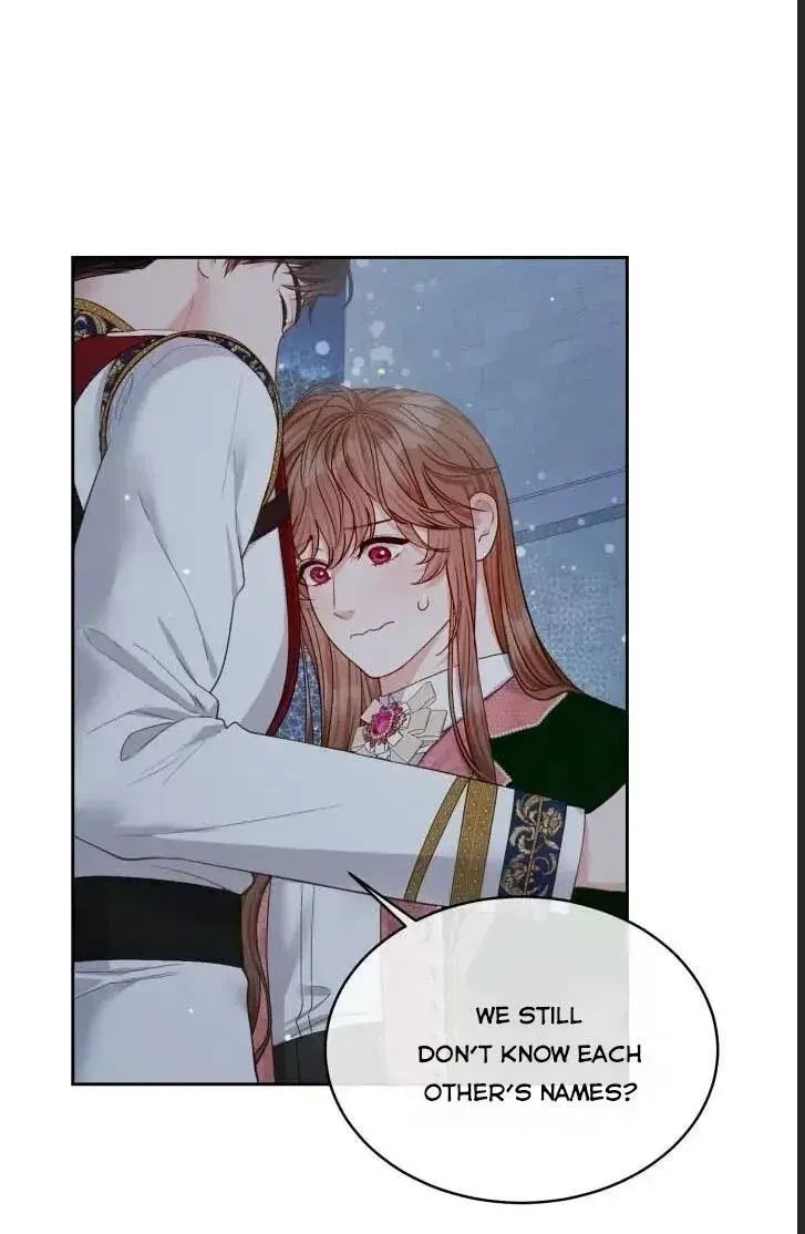 Changed: The Beta Count Chapter 7.1, page 46