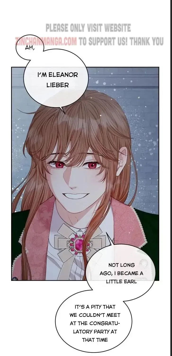 Changed: The Beta Count Chapter 7.1, page 47