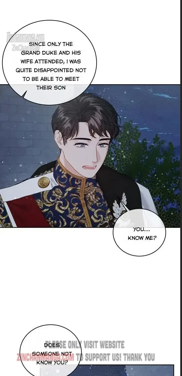 Changed: The Beta Count Chapter 7.1, page 48