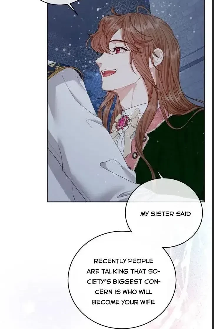 Changed: The Beta Count Chapter 7.1, page 49