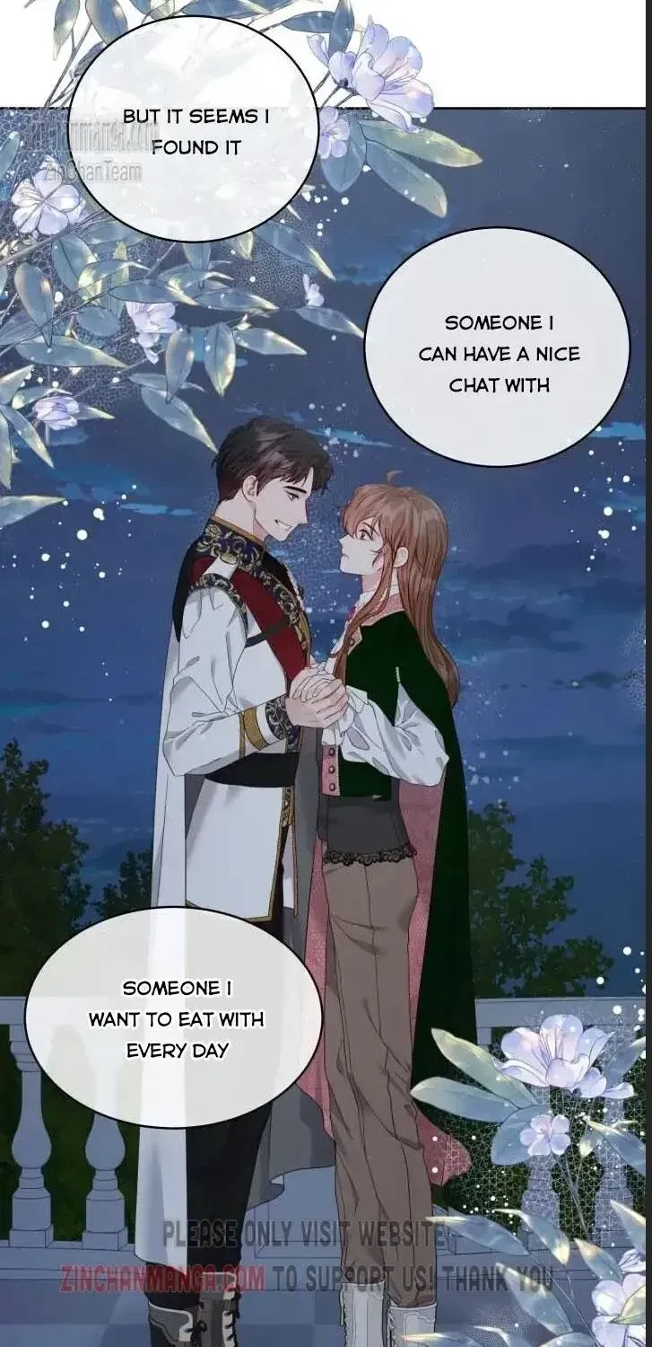 Changed: The Beta Count Chapter 7.1, page 51