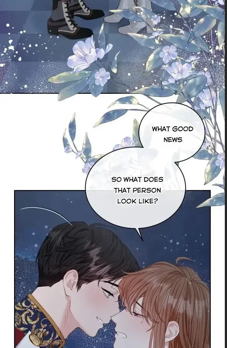 Changed: The Beta Count Chapter 7.1, page 52