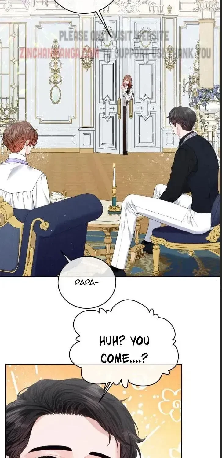 Changed: The Beta Count Chapter 7.1, page 56